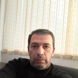 ���� ������, ���� - ��������� 17 ������� 2023