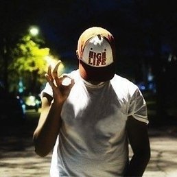 Boyka, �����������, 26 ���