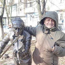 ����, ���������, 59 ���