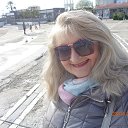 ���� Milagros, ������ - ��������� 1 ��� 2023 � ������ ���� ����������