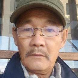 �����, ������, 68 ���