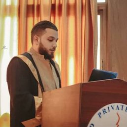 ���� Ayham, �����, 28 ��� - ��������� 5 ������� 2023