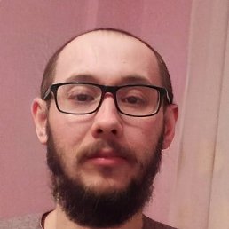 �����, ������, 40 ���