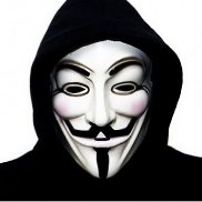 ����, 39 ���, ������