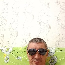 ������, ���������, 55 ���