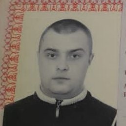 ����, ������, 41 ���