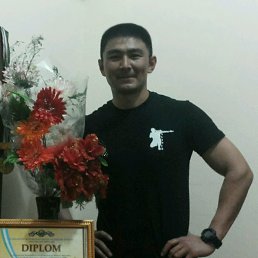 ���� Dimash, ������, 43 ���� - ��������� 25 �������� 2023