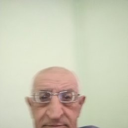 �����, �����, 65 ���