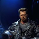 ���� �����, �������, 40 ��� - ��������� 10 ������� 2023 � ������ ���� ����������