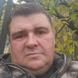 �����, ������, 40 ���