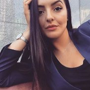 Isabella, 28 , 