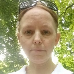 ���, ������, 36 ���