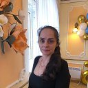 ���� ���������, ��������, 48 ��� - ��������� 11 ������ 2023 � ������ ���� ����������