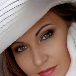 ��������, ���������, 60 ���