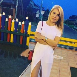 ���� ���������, ���������, 39 ��� - ��������� 23 ������ 2023