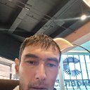 ���� ��������, ������, 47 ��� - ��������� 15 ������� 2023 � ������ ���� ����������