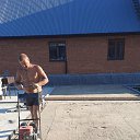 ���� ������, ������, 40 ��� - ��������� 16 �������� 2023 � ������ ���� ����������