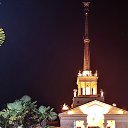 ���� ������, ���������, 49 ��� - ��������� 16 ������� 2023 � ������ ���� ����������