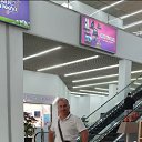 ���� Niko, �������, 47 ��� - ��������� 11 ������� 2023 � ������ ���� ����������