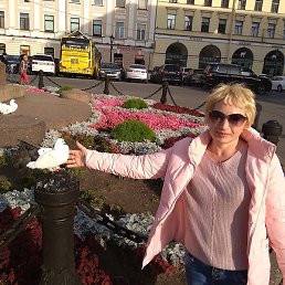 �����, �����, 54 ����