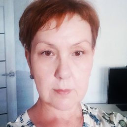 �����, �������, 57 ���