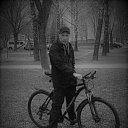 ���� ������, ������, 45 ��� - ��������� 12 ���� 2023 � ������ ���� ����������