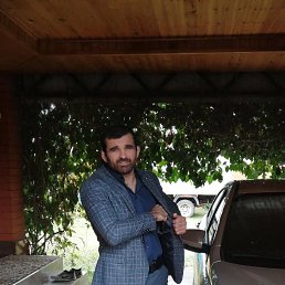 ���� ������, ������, 36 ��� - ��������� 8 ������ 2023