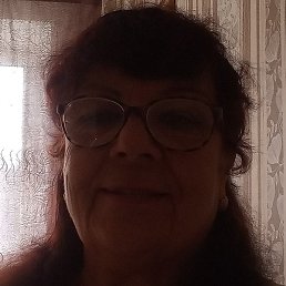 ������, �����, 73 ����