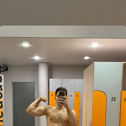 ���� �����, ������, 23 ���� - ��������� 14 ������� 2023
