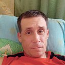 ���� �������, �����-��������, 41 ��� - ��������� 11 ���� 2023 � ������ ���� ����������