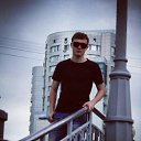 ���� �������, ���������, 24 ���� - ��������� 22 ���� 2023 � ������ ���� ����������