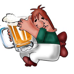 ����, �����, 52 ����