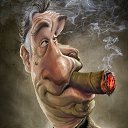���� ������, ������, 61 ��� - ��������� 22 ���� 2023 � ������ ���� ����������