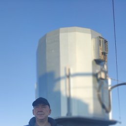 ��������, ������, 49 ���