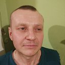 ���� Hrabrec, ������ - ��������� 21 ������� 2023