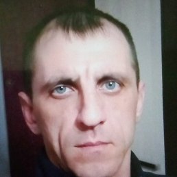 ��������, ����������, 42 ����