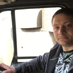 Vladislav, �����, 38 ���