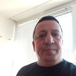 Alik, ������, 61 ���