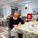 ���� ����, ������, 72 ���� - ��������� 10 ������ 2023 � ������ ���� ����������