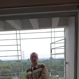 ������, ������, 42 ����