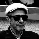 ���� ������������, ���������, 55 ��� - ��������� 26 ����� 2023 � ������ ���� ����������