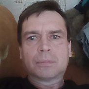 , 51 , 