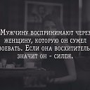 ���� �����, �������������-���������� - ��������� 10 ���� 2023 � ������ ���� ����������