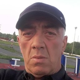 ������, ���������, 65 ���