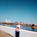 ���� ���������, �����, 67 ��� - ��������� 25 ����� 2023 � ������ ���� ����������