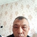 ���� �����, ���������, 45 ��� - ��������� 13 ������� 2023 � ������ ���� ����������