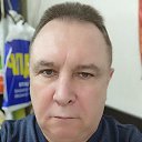 ���� ������, �����������, 70 ��� - ��������� 10 ��� 2023 � ������ ���� ����������