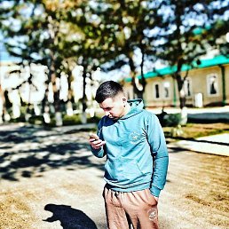 �����, ��������, 28 ���