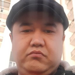 Fazliddin, ������, 33 ����