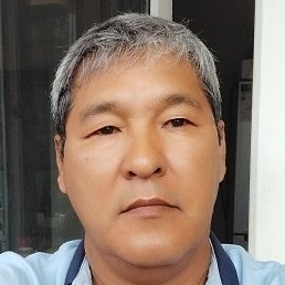 �����, ���������, 56 ���